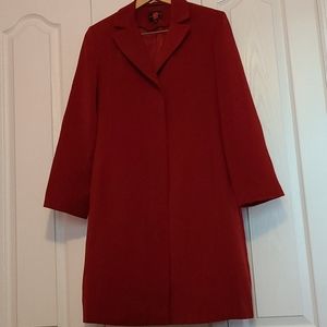 GALLERY Coat